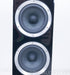 B&W CM8 Floorstanding Speakers