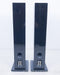 B&W CM8 Floorstanding Speakers