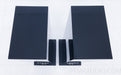 B&W CM8 Floorstanding Speakers