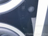 B&W CM8 Floorstanding Speakers