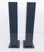 B&W CM8 Floorstanding Speakers