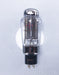 Emission Labs 5U4G Vacuum Tube