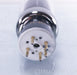 Emission Labs 5U4G Vacuum Tube