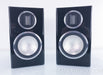 Monitor Audio GX100 Gold Bookshelf Speakers