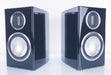 Monitor Audio GX100 Gold Bookshelf Speakers