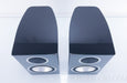 Monitor Audio GX100 Gold Bookshelf Speakers