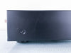 Vincent SV-500 Hybrid Tube Integrated Tube Stereo Amplifier