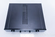 Vincent SV-500 Hybrid Tube Integrated Tube Stereo Amplifier