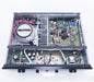 Vincent SV-500 Hybrid Tube Integrated Tube Stereo Amplifier