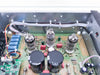 Vincent SV-500 Hybrid Tube Integrated Tube Stereo Amplifier