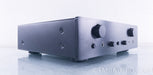 Vincent SV-500 Hybrid Tube Integrated Tube Stereo Amplifier