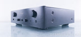 Vincent SV-500 Hybrid Tube Integrated Tube Stereo Amplifier