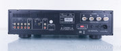 Vincent SV-500 Hybrid Tube Integrated Tube Stereo Amplifier