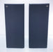 ATC SCM50ASL Pro Active Bookshelf Speakers