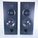 ATC SCM50ASL Pro Active Bookshelf Speakers