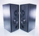 ATC SCM50ASL Pro Active Bookshelf Speakers