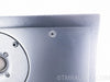 ATC SCM50ASL Pro Active Bookshelf Speakers