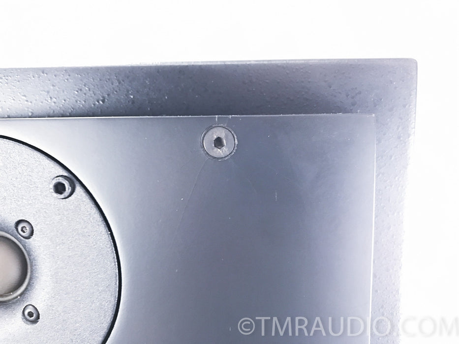 ATC SCM50ASL Pro Active Bookshelf Speakers