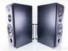 ATC SCM50ASL Pro Active Bookshelf Speakers
