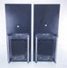 ATC SCM50ASL Pro Active Bookshelf Speakers