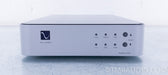 PS Audio NuWave DSD DAC