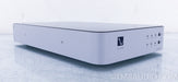 PS Audio NuWave DSD DAC