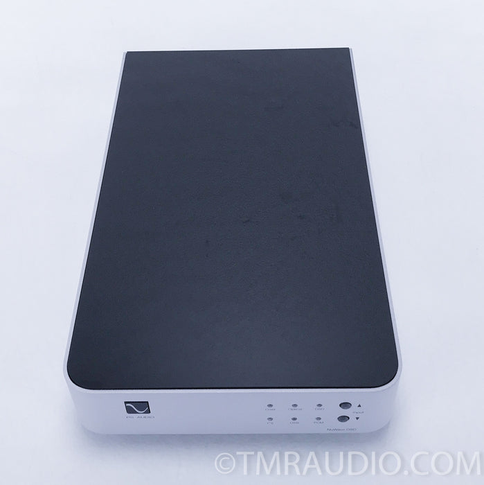PS Audio NuWave DSD DAC