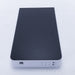 PS Audio NuWave DSD DAC