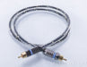 Straight Wire Data-Link II Digital Coax Interconnect