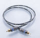 Straight Wire Data-Link II Digital Coax Interconnect
