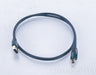 Audioquest Forest USB Cable