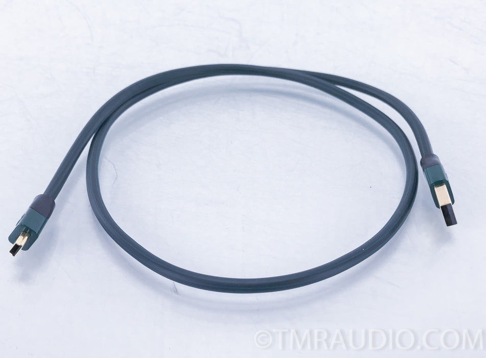 Audioquest Forest USB Cable