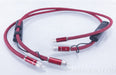 Audioquest Special Edition Colorado RCA Cables