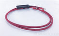 Audioquest Special Edition Colorado RCA Cables