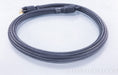 Voodoo Cable Ultra Wave AC Cord