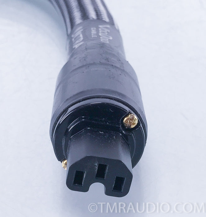 Voodoo Cable Ultra Wave AC Cord