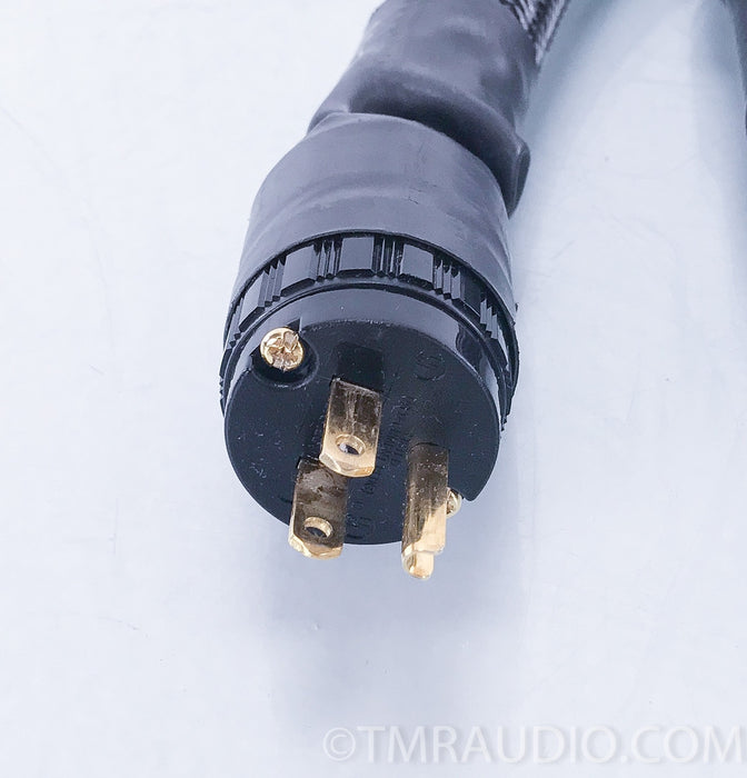 Voodoo Cable Ultra Wave AC Cord