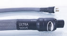 Voodoo Cable Ultra Wave 42" AC Cord