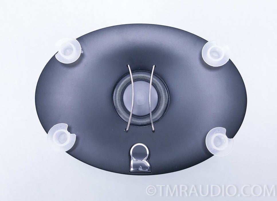 Revel Ultima Salon 2 Tweeter