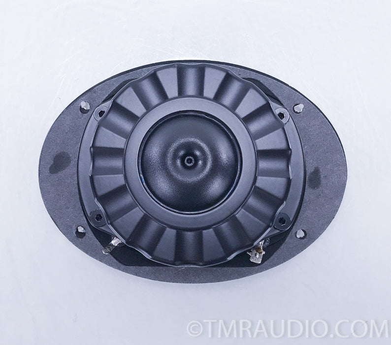 Revel Ultima Salon 2 Tweeter