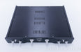 Mark Levinson No.26S Dual Monaural Preamplifier