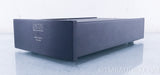 Mark Levinson No.26S Dual Monaural Preamplifier