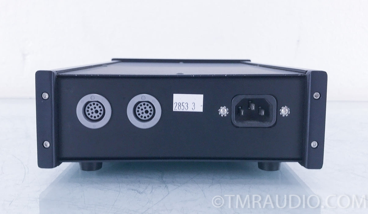 Mark Levinson No.26S Dual Monaural Preamplifier