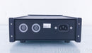 Mark Levinson No.26S Dual Monaural Preamplifier