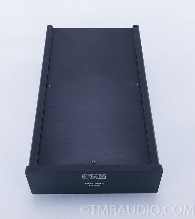 Mark Levinson No.26S Dual Monaural Preamplifier