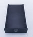 Mark Levinson No.26S Dual Monaural Preamplifier