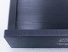 Mark Levinson No.26S Dual Monaural Preamplifier