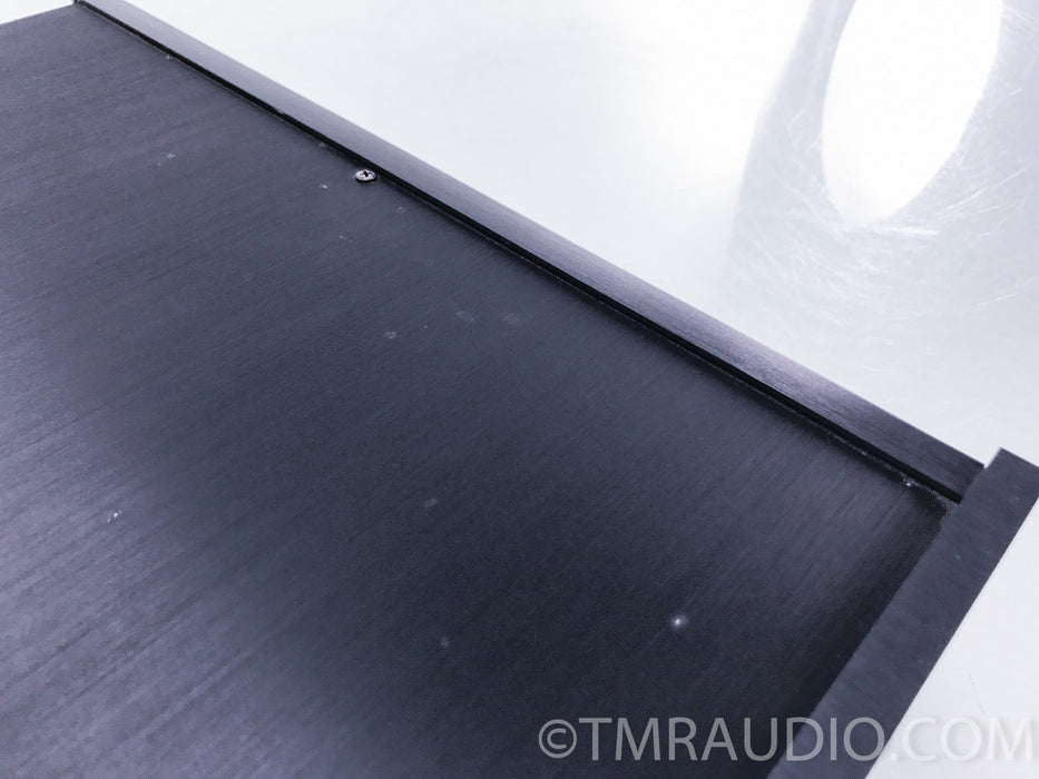 Mark Levinson No.26S Dual Monaural Preamplifier