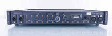 Mark Levinson No.26S Dual Monaural Preamplifier
