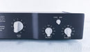 Mark Levinson No.26S Dual Monaural Preamplifier